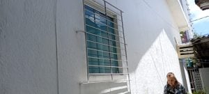 Casa para Venda em Recife, Prado, 5 dormitórios, 1 suíte, 3 banheiros, 3 vagas — foto 4