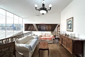 Casa Sobrado Invertido — foto 19