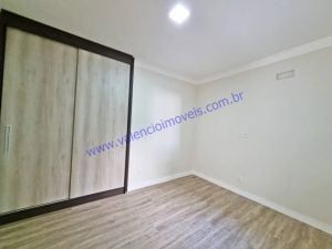 Casa no Bairro Werner Plass Americana S.P. — foto 10
