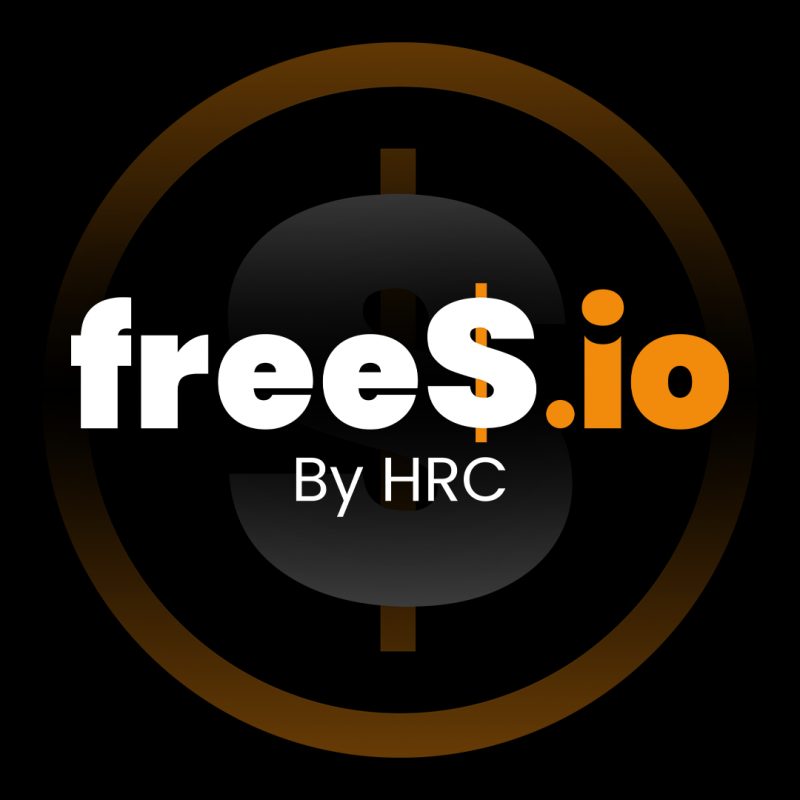 Sistema para Freelancer