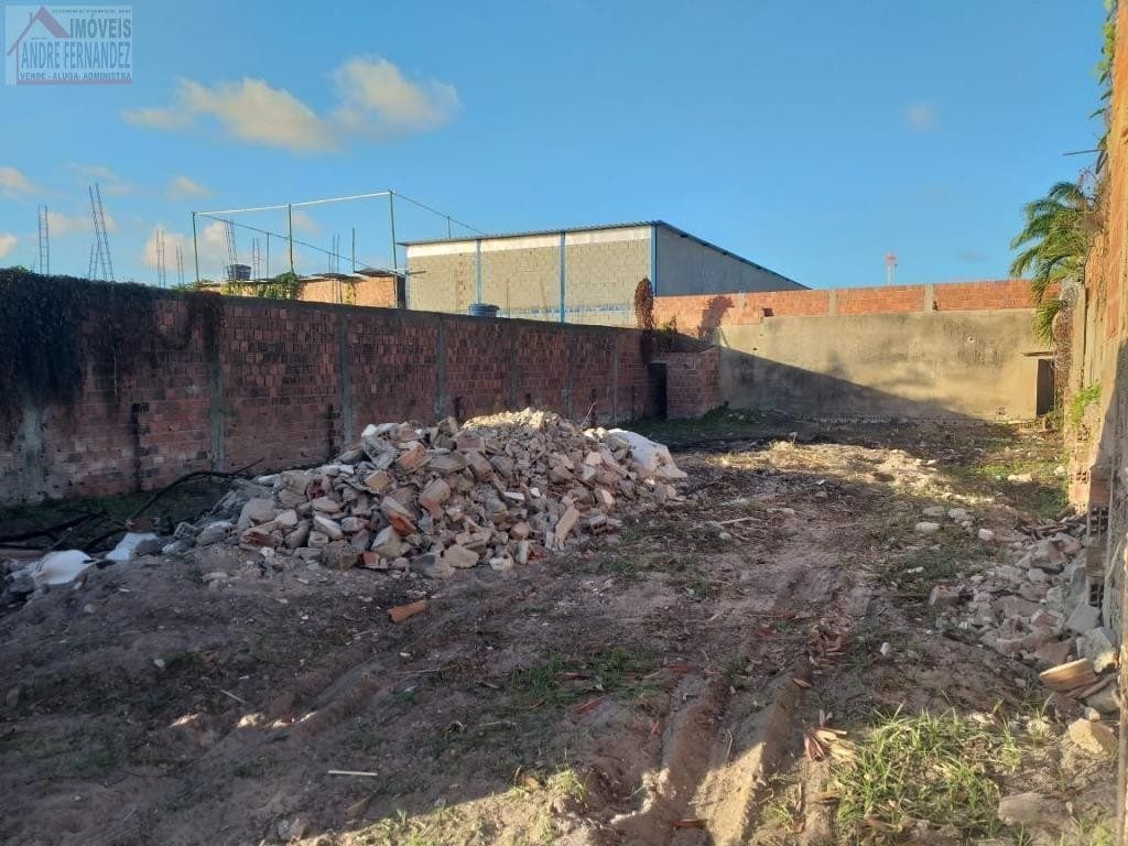 Terreno para Venda em Olinda, Jardim Atlântico — foto 2