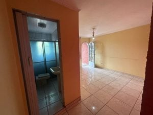 Casa à Venda Em Itaquera Direto Com O Proprietário — foto 6