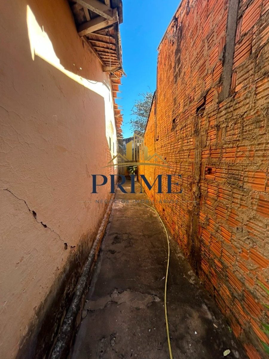 Casa para venda — foto 2