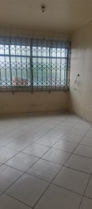Apartamento Padrão 62 m² - Rocha Miranda / Rio de Janeiro (Zona Norte) — foto 8