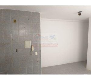 Apartamento 2 Quartos para Venda em Olinda, Jardim Fragoso, 2 dormitórios, 1 banheiro, 1 v — foto 9