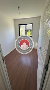 Garden no Living Parque Jardim Jasmim, 67 m² — foto 9