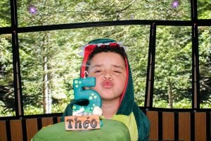 Fotografia infantil em Guarulhos — foto 4