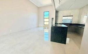 Casa De Alto Padrão à Venda - Qnj 12 Taguatinga — foto 4