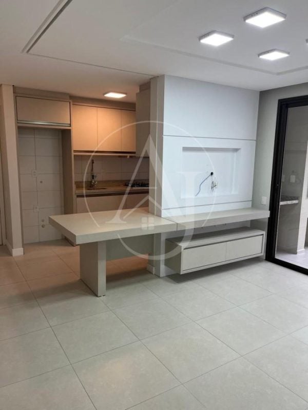 Apartamento para Venda, Córrego Grande, 2 dormitórios, 2 suítes, 3 banheiros, 2 vagas