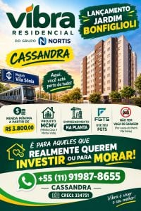 Lançamento JD Bonfiglioli — foto 4
