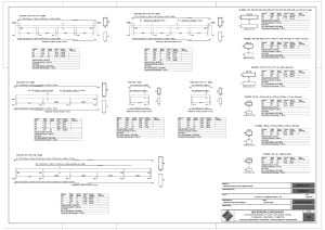 Engenheiro Civil calculista — foto 8