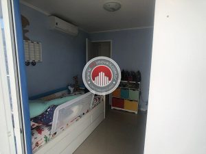 Apartamento a Venda no bairro Recreio dos Bandeirantes - Rio de Janeiro, RJ — foto 6