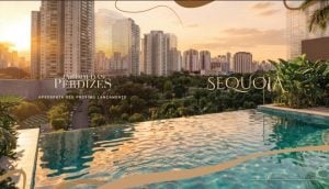 Apartamento 3 e 4 Dormitórios no Jardim das Perdizes Breve Lançamento, Prontos e Unidades — foto 6
