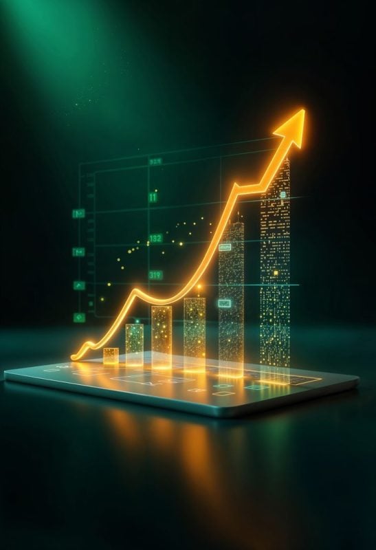 Faça sua primeira venda no digital e se torna Rei