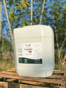 Turfa Leonardita - 20l — foto 3