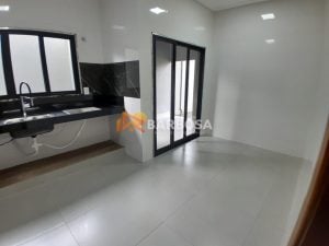 Casa à venda com 3 quartos no City Barretos, em Barretos SP — foto 5