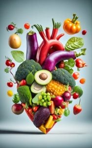 10 Receitas Low Carb Práticas para uma Alimentação Mais Equilibrada — foto 10