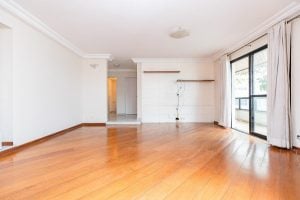 Apartamento, Residencial para Venda, Perdizes, São Paulo — foto 8