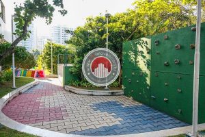 Apartamento a Venda no bairro Barra da Tijuca - Rio de Janeiro, RJ — foto 4