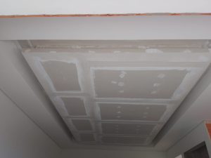 Gesso luiz — foto 10