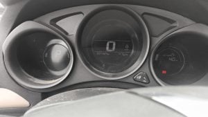 Citroen c4 lounge — foto 7