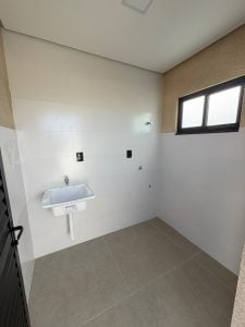 Vila Suiça - Ocidental - Go — foto 12