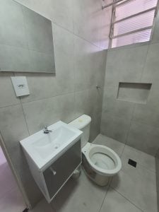 Apartamento em Araçatuba — foto 6