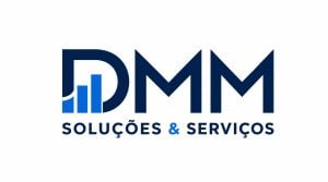 Análise Empresarial Online Identifique Problemas e Melhore seu Negócio — foto 4