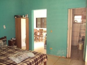 Chácara em Ibiúna -sp com casa + área comercial. — foto 8