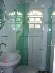 Casa Locação Pacote para 10 dias — foto 4
