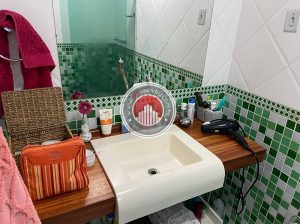 Casa a Venda no bairro Barra da Tijuca - Rio de Janeiro, RJ — foto 7