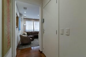Apartamento à venda na Pompeia — foto 7