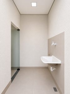 Casa a venda em Ribeirão Preto — foto 10