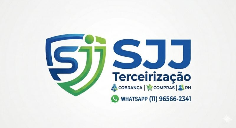 Transformação Operacional: Deixe as Finanças, Compras e o RH com Especialistas — foto 2
