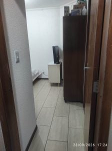 AP à venda no Capão Raso — foto 16