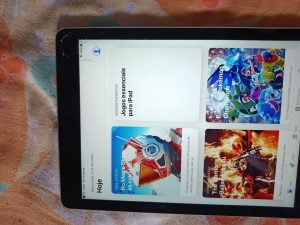 Ipd 9.7 polegadas — foto 5