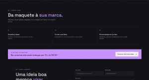 Site Profissional Premium em 24h - 4 Maquetes Prontas (Carros, Barbearia, Advocacia) — foto 5