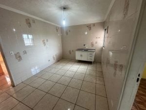 Casa à Venda Em Itaquera Direto Com O Proprietário — foto 5