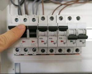 Eletricista 24 horas — foto 3