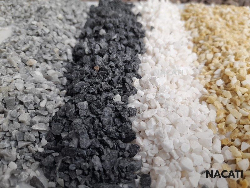 Granilha Corodur Granilite Fulget Granitina