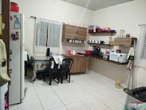 Casa no conjunto colina do Aleixo — foto 10