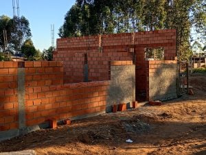 WD construções — foto 11