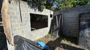 Terreno 675 m² à venda em Figueira Duque de Caxias 15 x 45 m Direto com proprietário — foto 6