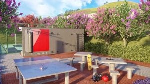 Apartamento a Venda no bairro Praça Seca - Rio de Janeiro, RJ — foto 10