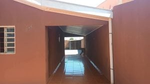 Casa 95 metros Sabáudia Pr rua são Mateus número 11 — foto 7