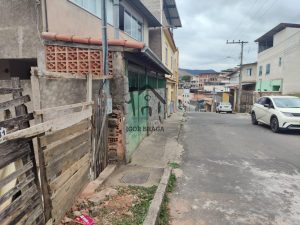 Terreno para Venda em Juiz de Fora, Milho Branco — foto 4
