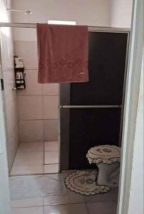 Casa a venda no são Geraldo — foto 9