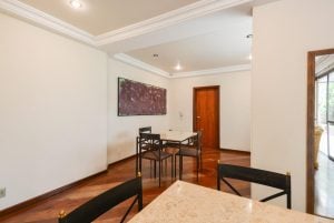 Apartamento, Residencial para Venda, Perdizes, São Paulo — foto 10