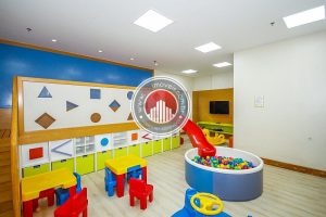 Apartamento a Venda no bairro Barra da Tijuca - Rio de Janeiro, RJ — foto 8