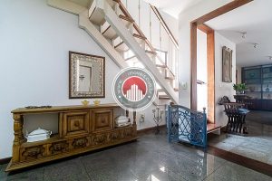 Apartamento a Venda no bairro Recreio dos Bandeirantes - Rio de Janeiro, RJ — foto 10